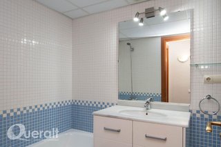 Piso en venta en Instituts - Universitat en Lleida