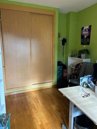 Chalet en venta en Alpedrete