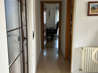 Chalet en venta en Alpedrete