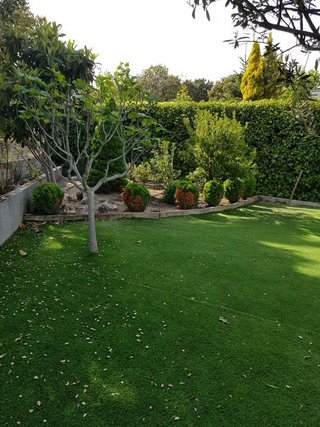 Chalet en venta en Alpedrete