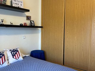 Chalet en venta en Alpedrete