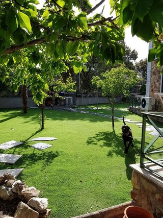 Chalet en venta en Alpedrete