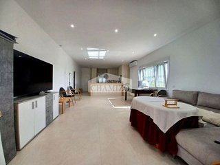 Chalet en venta en Villanueva de la Serena