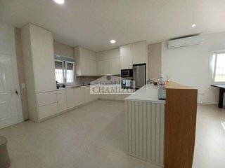 Chalet en venta en Villanueva de la Serena