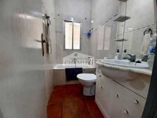 Chalet en venta en Villanueva de la Serena