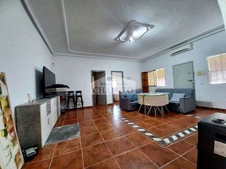Chalet en venta en Villanueva de la Serena