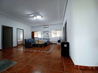 Chalet en venta en Villanueva de la Serena