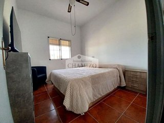 Chalet en venta en Villanueva de la Serena
