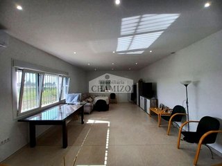 Chalet en venta en Villanueva de la Serena