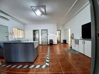 Chalet en venta en Villanueva de la Serena