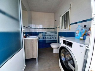 Chalet en venta en Villanueva de la Serena