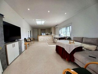 Chalet en venta en Villanueva de la Serena