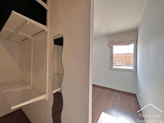 Piso en venta en Ripoll