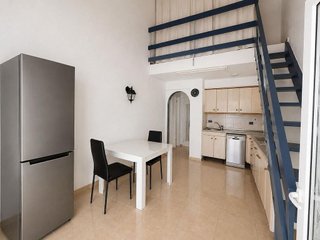 Chalet en venta en Empuriabrava en Castelló d´Empúries