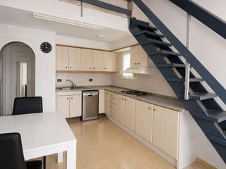 Chalet en venta en Empuriabrava en Castelló d´Empúries