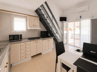 Chalet en venta en Empuriabrava en Castelló d´Empúries