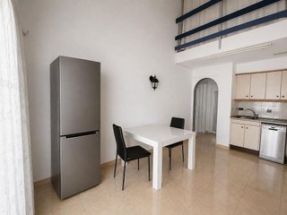 Chalet en venta en Empuriabrava en Castelló d´Empúries