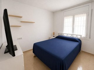 Chalet en venta en Empuriabrava en Castelló d´Empúries