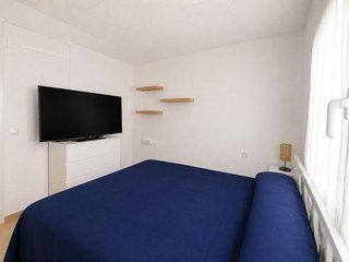 Chalet en venta en Empuriabrava en Castelló d´Empúries