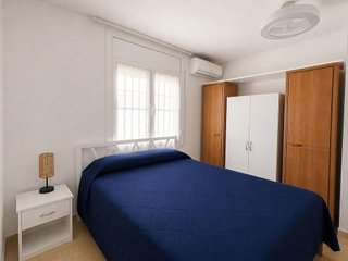 Chalet en venta en Empuriabrava en Castelló d´Empúries