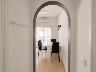 Chalet en venta en Empuriabrava en Castelló d´Empúries