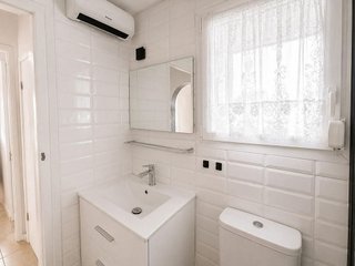 Chalet en venta en Empuriabrava en Castelló d´Empúries