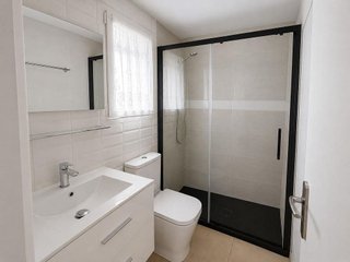 Chalet en venta en Empuriabrava en Castelló d´Empúries