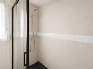 Chalet en venta en Empuriabrava en Castelló d´Empúries