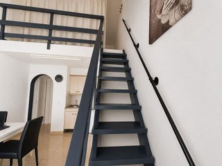 Chalet en venta en Empuriabrava en Castelló d´Empúries