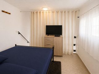 Chalet en venta en Empuriabrava en Castelló d´Empúries