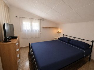 Chalet en venta en Empuriabrava en Castelló d´Empúries