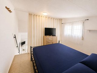 Chalet en venta en Empuriabrava en Castelló d´Empúries