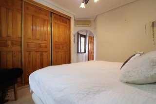 Chalet en venta en Formentera del Segura