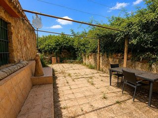 Chalet en venta en Algaida