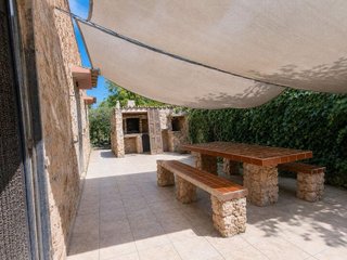 Chalet en venta en Algaida