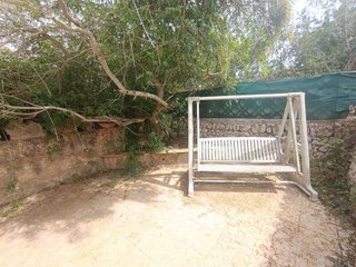 Chalet en venta en Algaida