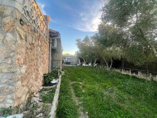 Chalet en venta en Algaida