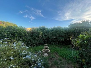 Chalet en venta en Algaida