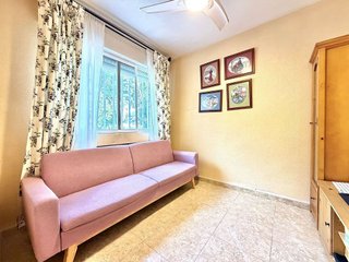 Casa adosada en venta en Pryconsa - Poligono Europa en Alcalá de Henares