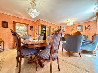 Casa adosada en venta en Pryconsa - Poligono Europa en Alcalá de Henares