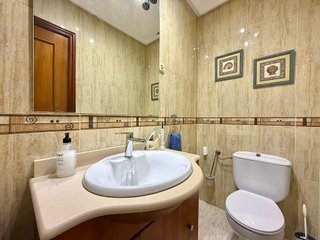 Casa adosada en venta en Pryconsa - Poligono Europa en Alcalá de Henares