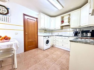 Casa adosada en venta en Pryconsa - Poligono Europa en Alcalá de Henares
