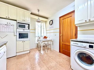 Casa adosada en venta en Pryconsa - Poligono Europa en Alcalá de Henares