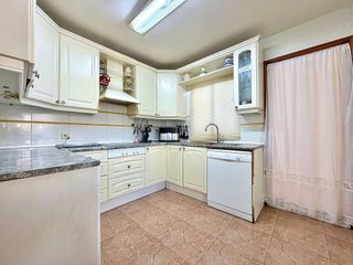 Casa adosada en venta en Pryconsa - Poligono Europa en Alcalá de Henares