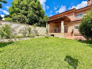 Casa adosada en venta en Pryconsa - Poligono Europa en Alcalá de Henares