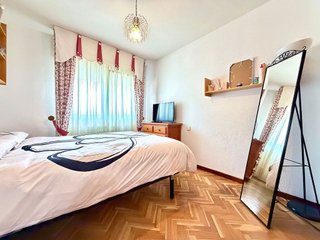 Casa adosada en venta en Pryconsa - Poligono Europa en Alcalá de Henares