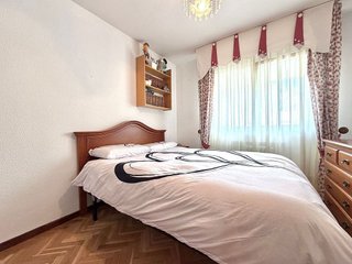 Casa adosada en venta en Pryconsa - Poligono Europa en Alcalá de Henares