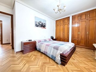 Casa adosada en venta en Pryconsa - Poligono Europa en Alcalá de Henares