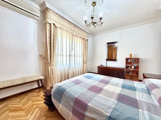 Casa adosada en venta en Pryconsa - Poligono Europa en Alcalá de Henares