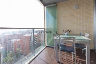 Piso en venta en Sant Pau en Valencia